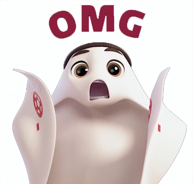 球赛赌钱属于犯法吗,球赛输赢有内幕吗