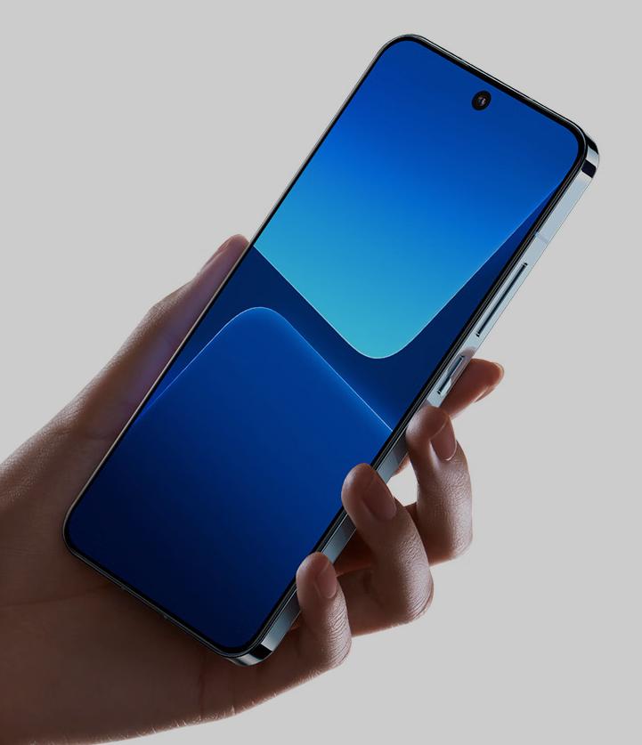 小米手机如何登录qq账号和密码,小米手机游戏登录密码