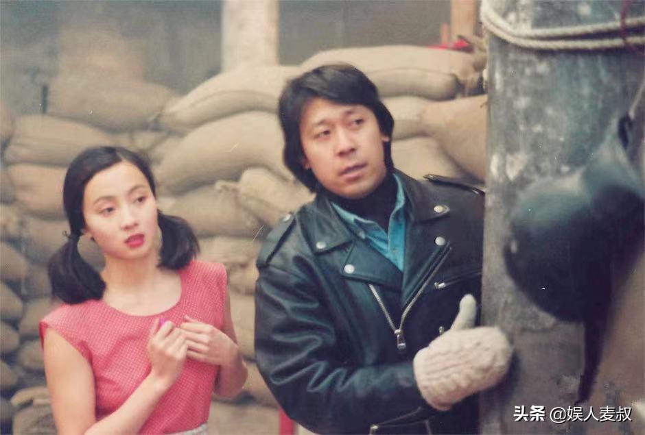 徐峥传销电影,徐峥传销的电影