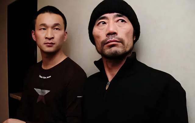 旭日阳刚消亡史,旭日阳刚如今怎样了呢