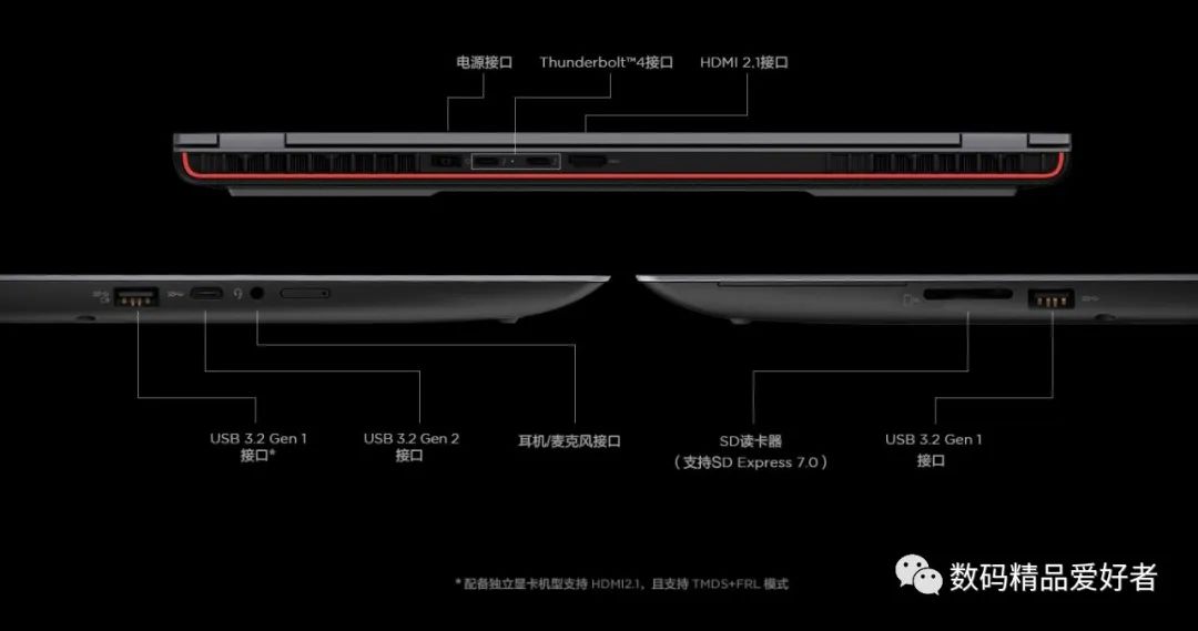 thinkpadp16值不值得买,thinkpadp16美行版的值得买吗