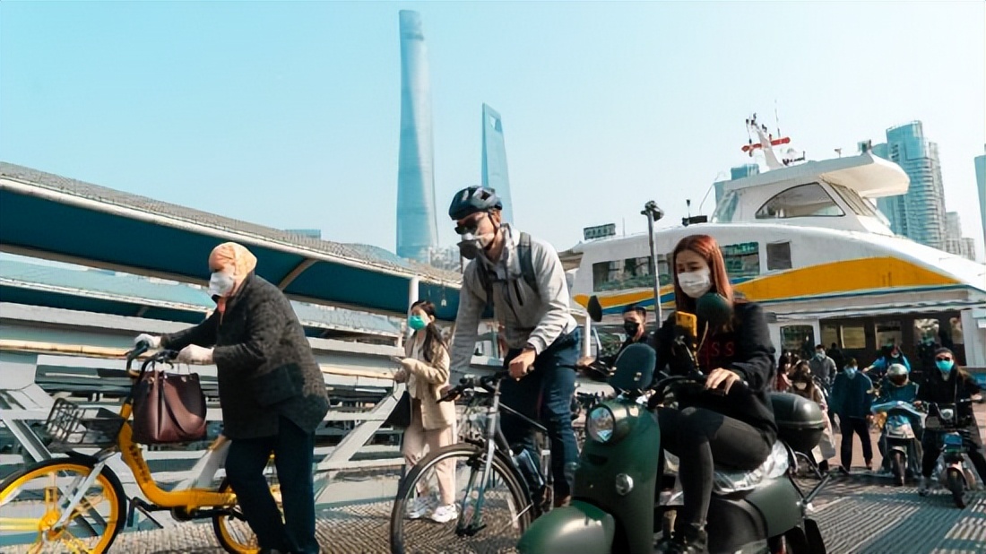 河南一女子发朋友圈借钱,河南一女孩发朋友圈借钱如今现状