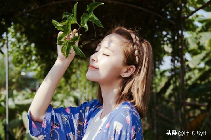 女人不想跟你继续交往的四个表现,女人不想和你继续恋爱