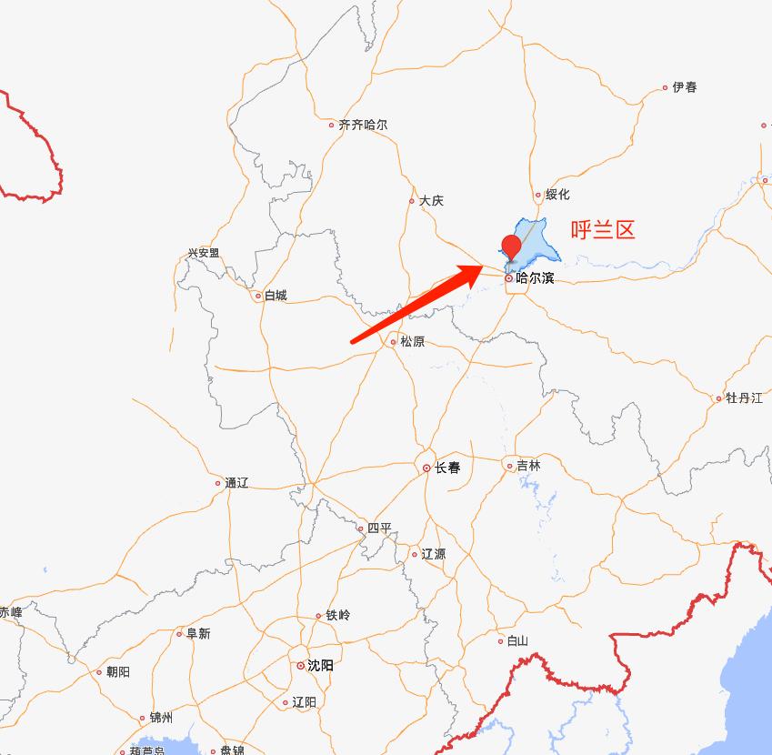 鏃跺厜浜ら敊鏈楄,鏃跺厜浜ょ粐