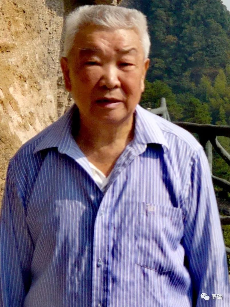 满叔出殡视频完整版,满叔新年祝福