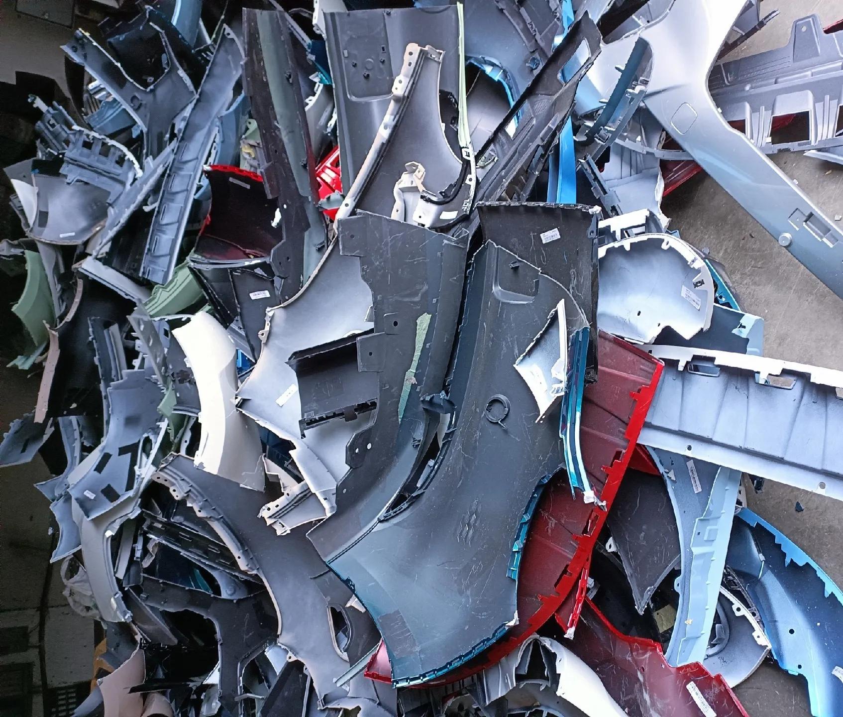 租仓库300左右,租30平米的仓库多少钱