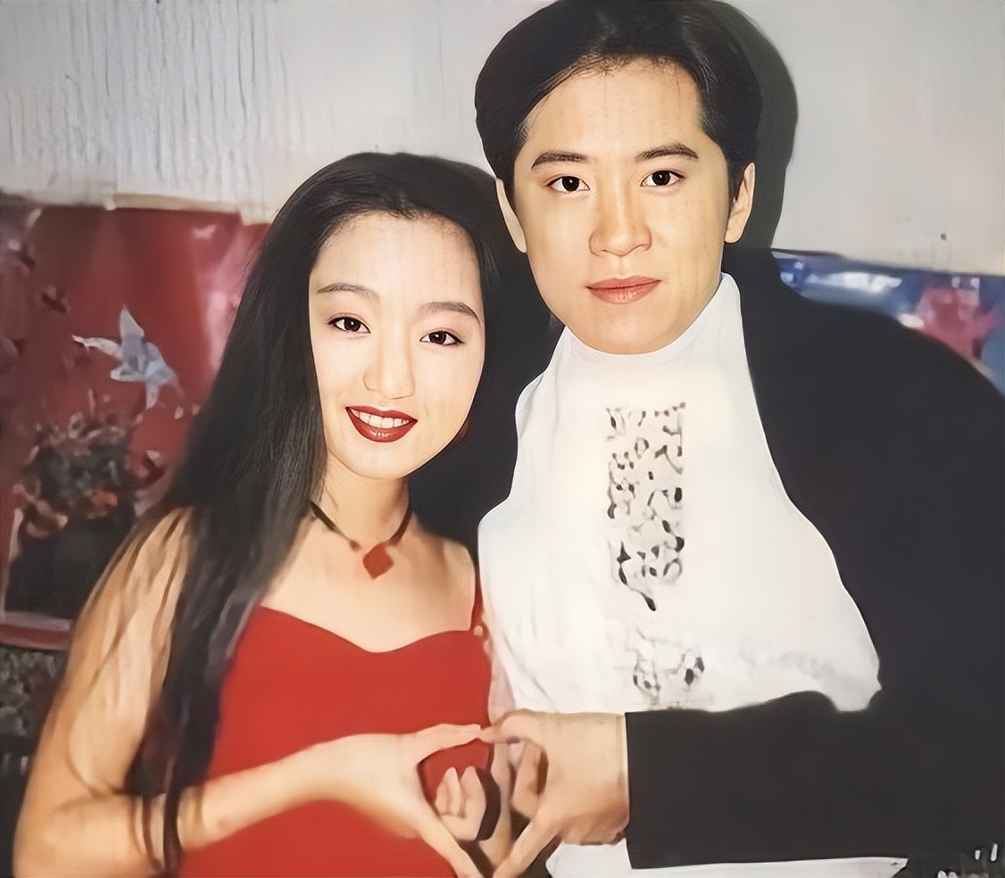 8次上春晚54岁入狱,他8次上春晚后被捕入狱