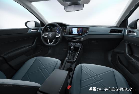 新款朗逸和新款宝来哪个值得购买,宝来1.5l和朗逸新锐怎么选