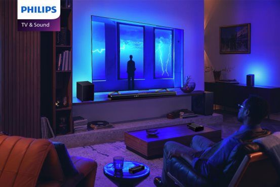 飞利浦电视欢迎您,飞利浦电视购机活动