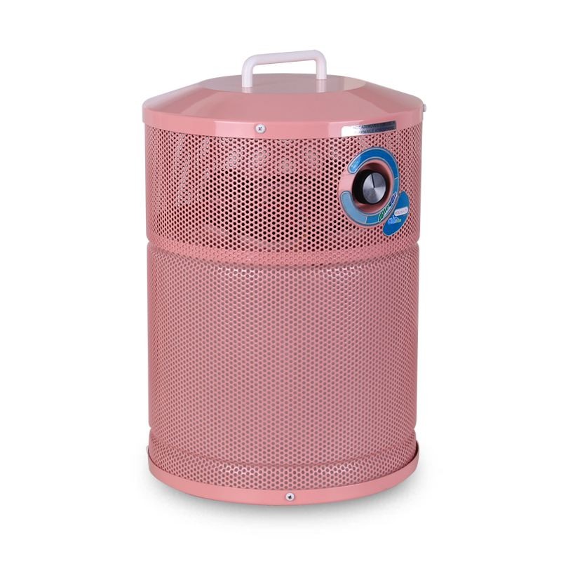 空气净化器家用比较实用的哪家好,空气净化器哪个牌子最好又实惠