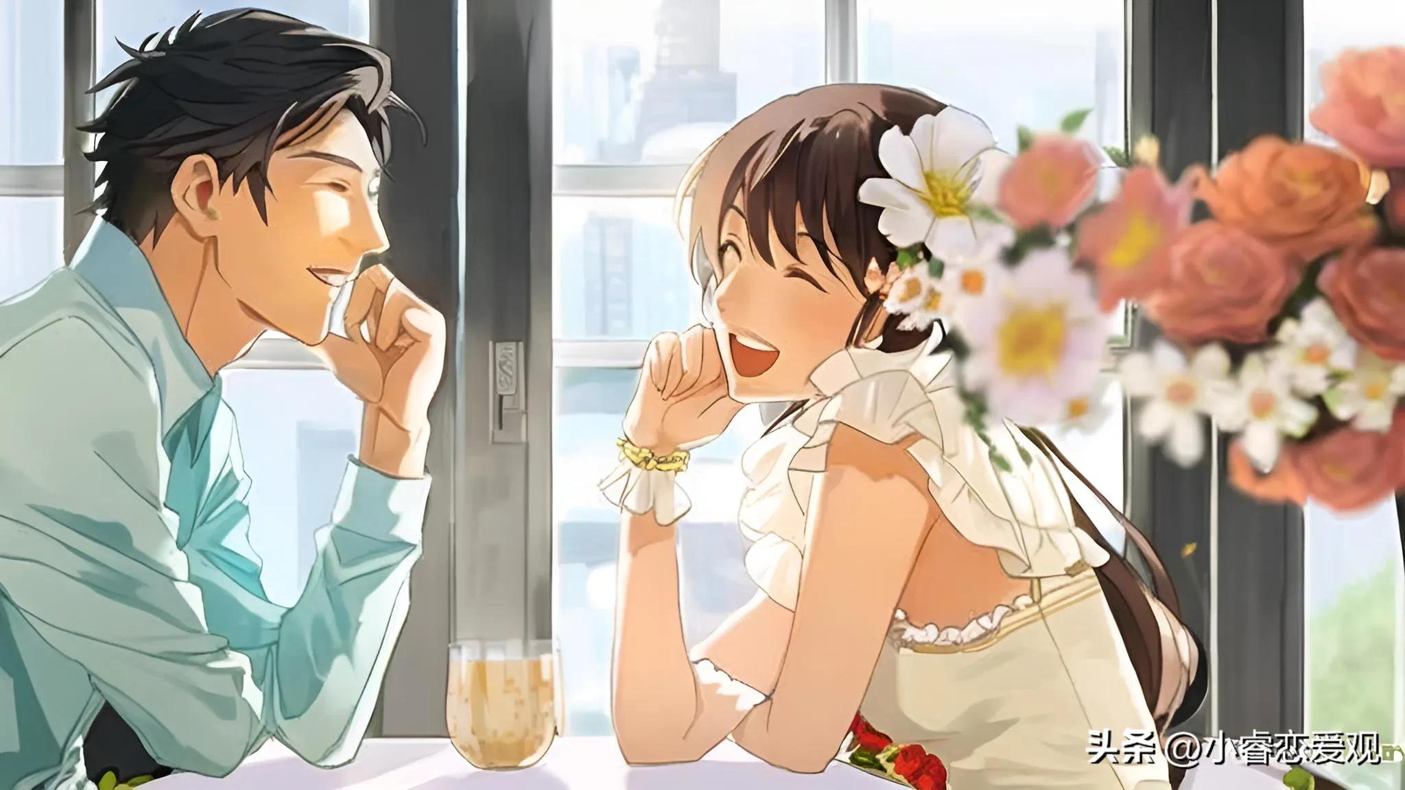 手工有意义的520礼物送女朋友,适合送女朋友的520礼物推荐