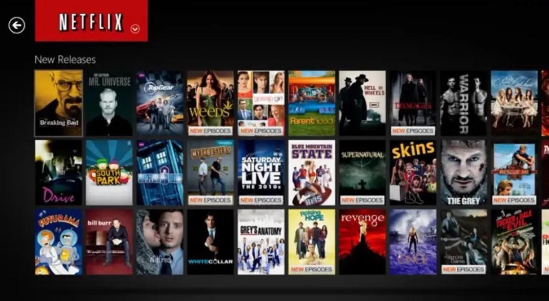 2021全球热门应用下载榜单,十大应用神器排名