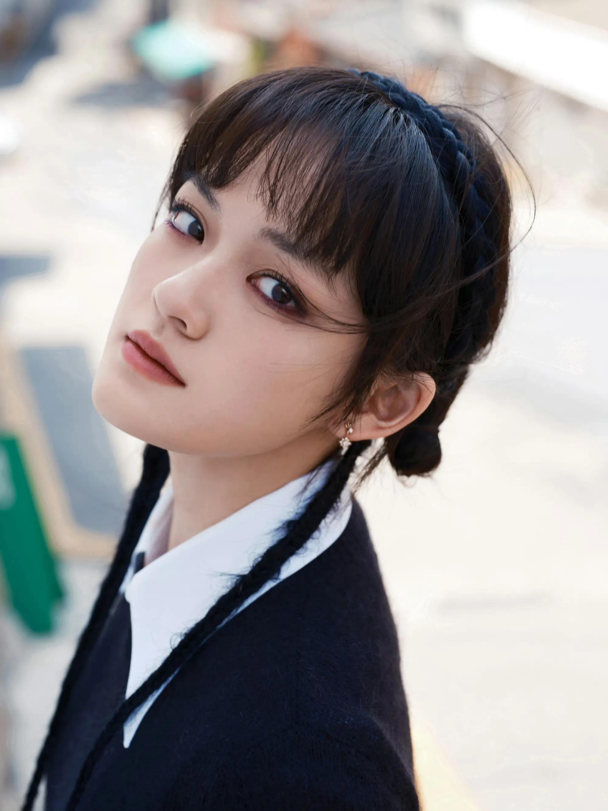 gucci闊╁浗iu,gucci鏃╂槬闊╁浗鍙戝竷浼歩u