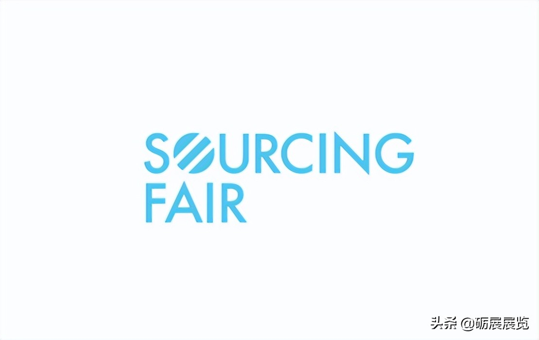 礼品展｜韩国消费礼品展览会SeoulInternationalSourcingFair