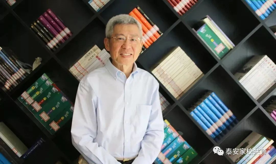 中国以后会取消考试吗,中国未来会有高考吗