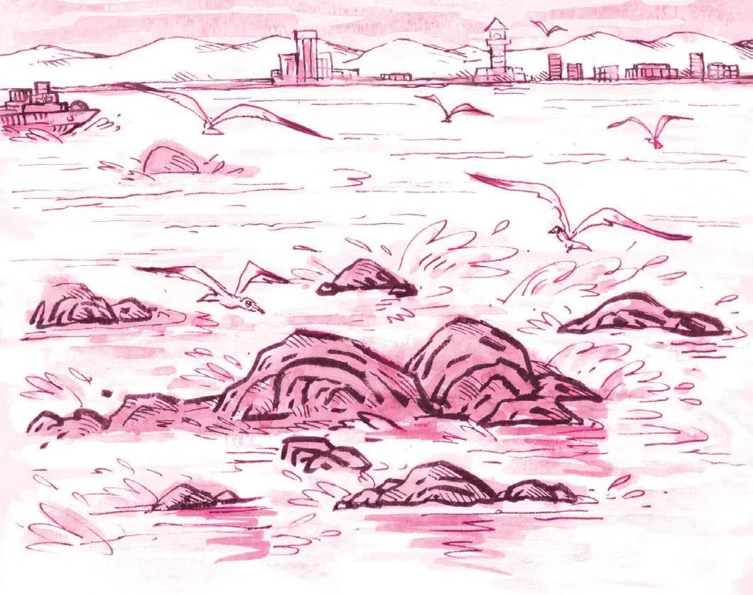 初中学生作文优秀范文大全,初中生原创优秀作文合集