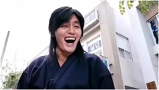 韩国联赛叫什么,韩国足球联赛简介