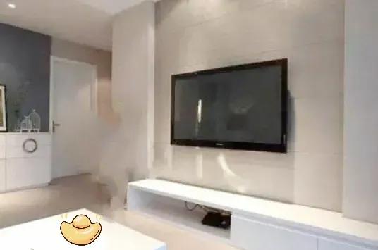 装修预埋三根管,装修时预埋五根管