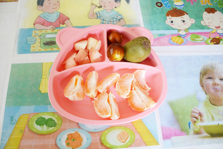 一岁宝宝牙刷推荐硅胶牙刷,婴儿硅胶牙刷0-1岁推荐测评