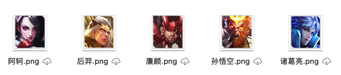 excel表格批量插入图片显示公式,excel复选框怎么批量对齐