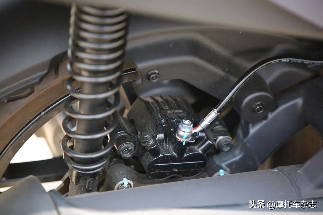 舒适轻松又有劲儿试驾三阳joymax,三阳joymaxz这车怎么样