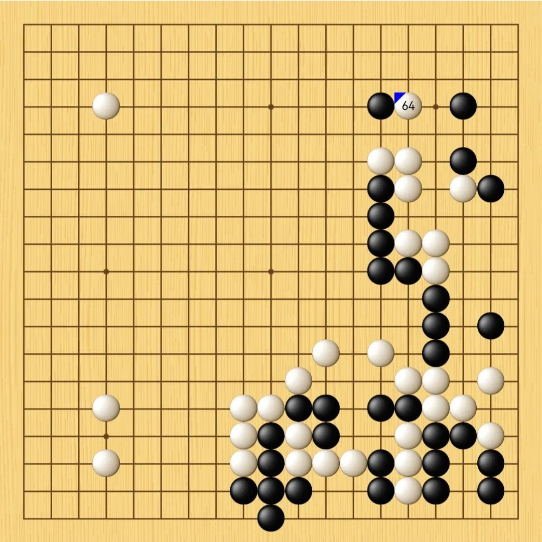 围棋女王vs崔精,围棋女棋手崔精
