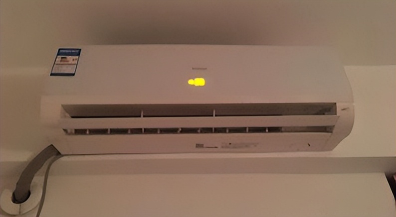 格力变频空调制热省电技巧,空调制热不给力怎么办