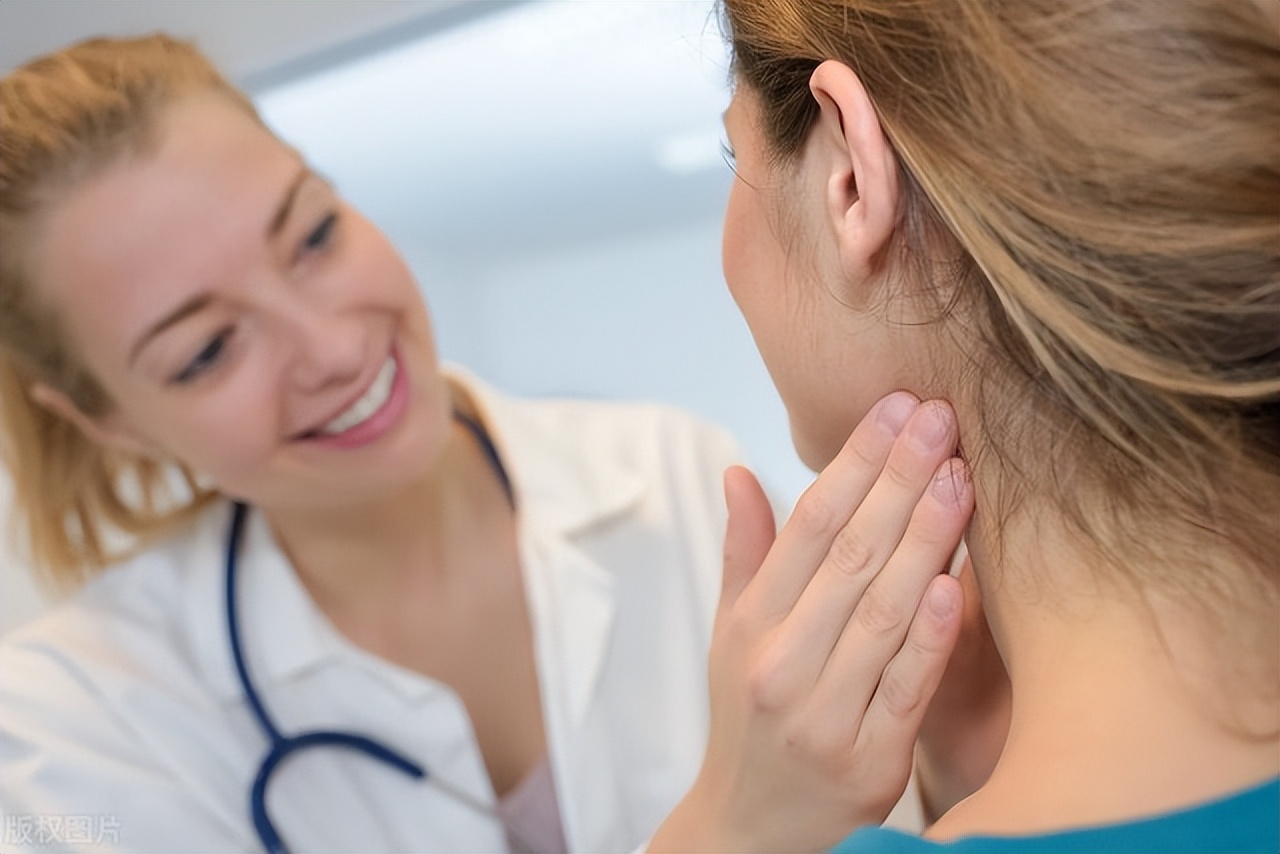 甲硝唑哪种牌子副作用小效果又好,人工牛黄甲硝唑能治疗哪些疾病