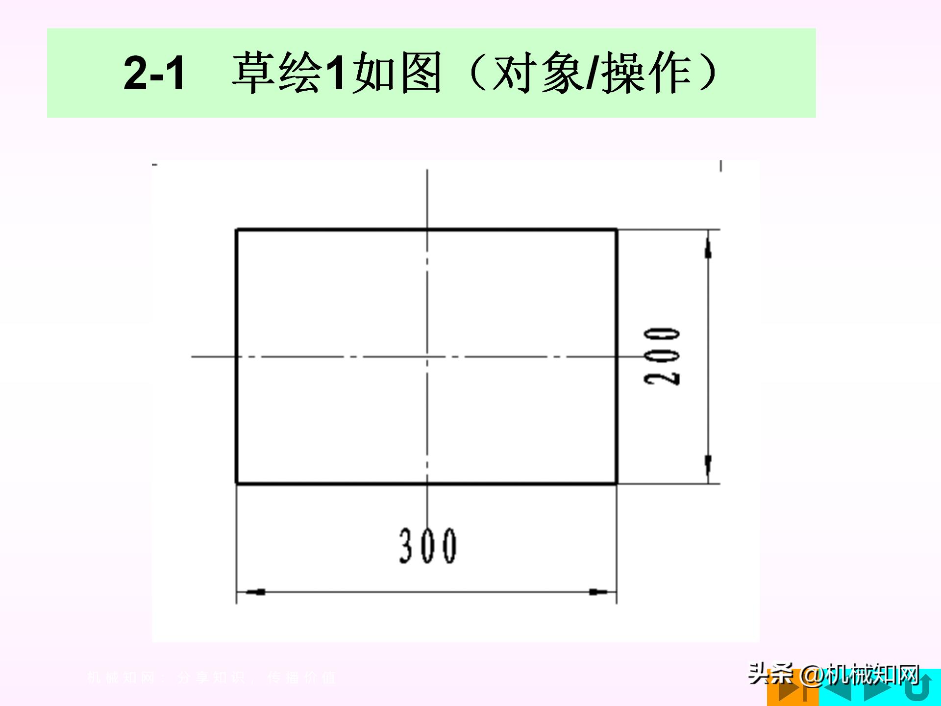 proe模型树中如何显示全部特征,proe中如何复制特征到新建零件中