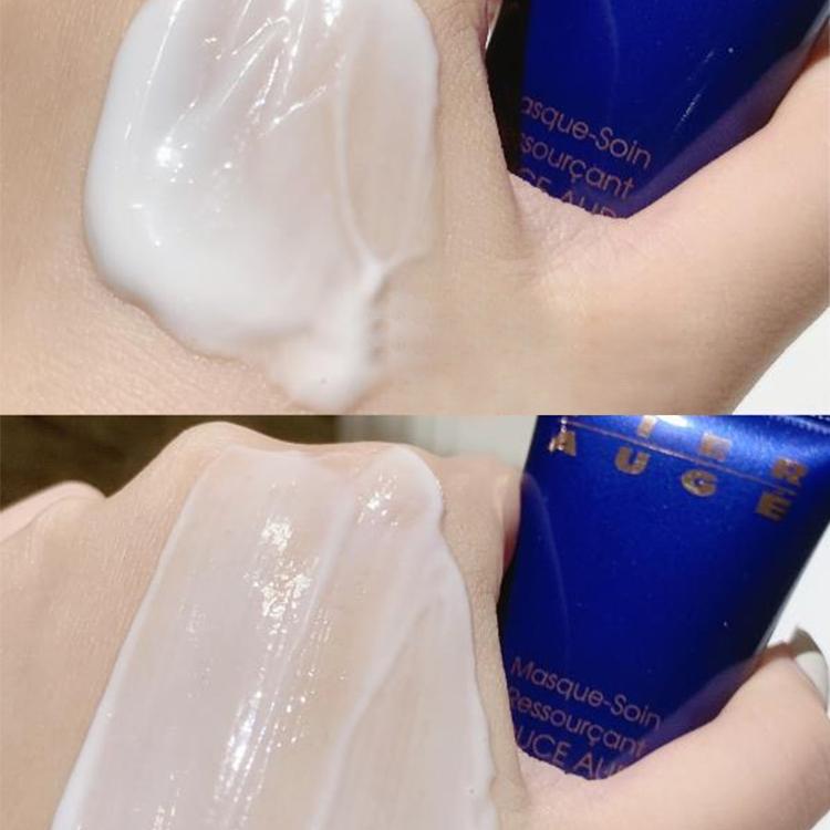 王妃护肤品,小众贵妇品牌护肤品