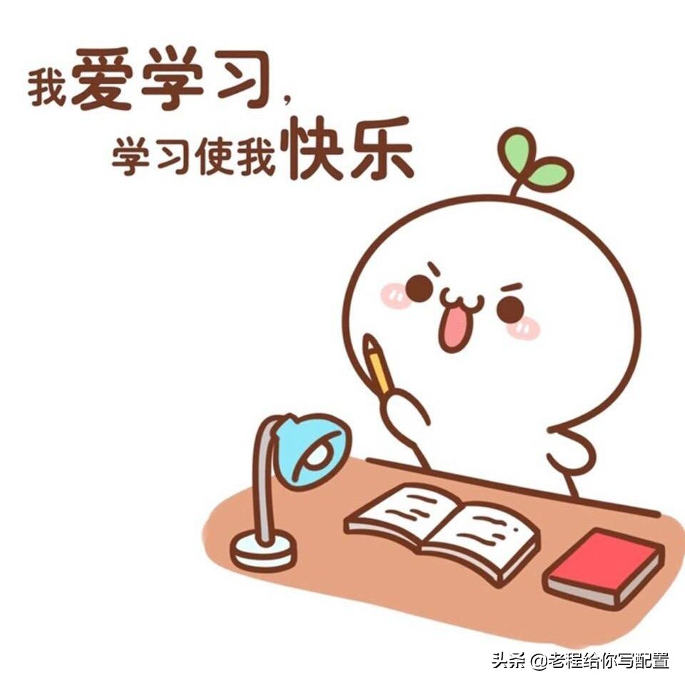 自己买配件组装电脑真的省钱吗,自己买配件组装电脑更加省钱吗