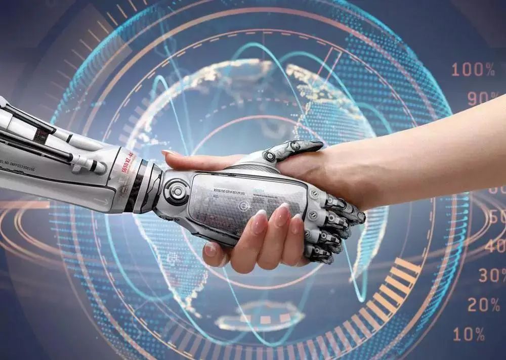 iphone15promax售价或超2万元,iphone15promax价格未来还会涨吗