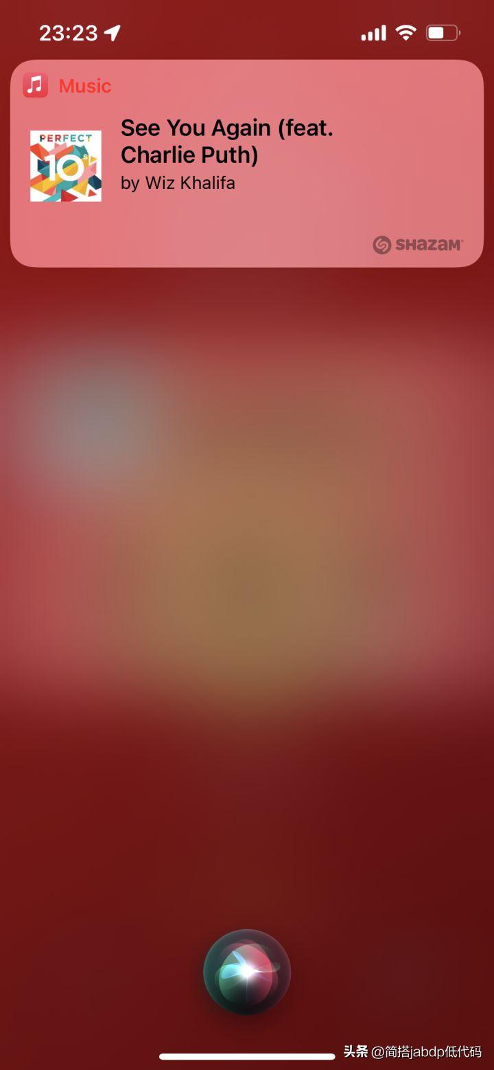 第一次用iphone注意什么,第一次用iphone注意哪些事项