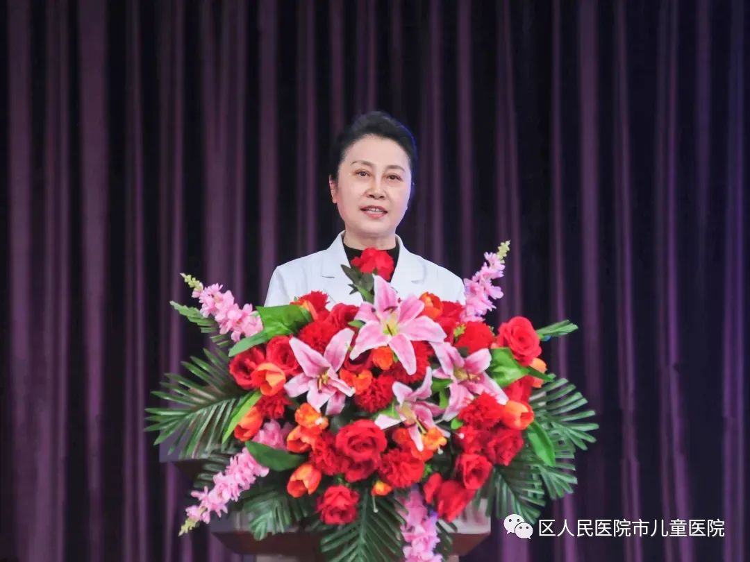 榆林康复医学会,榆林市医院康复科