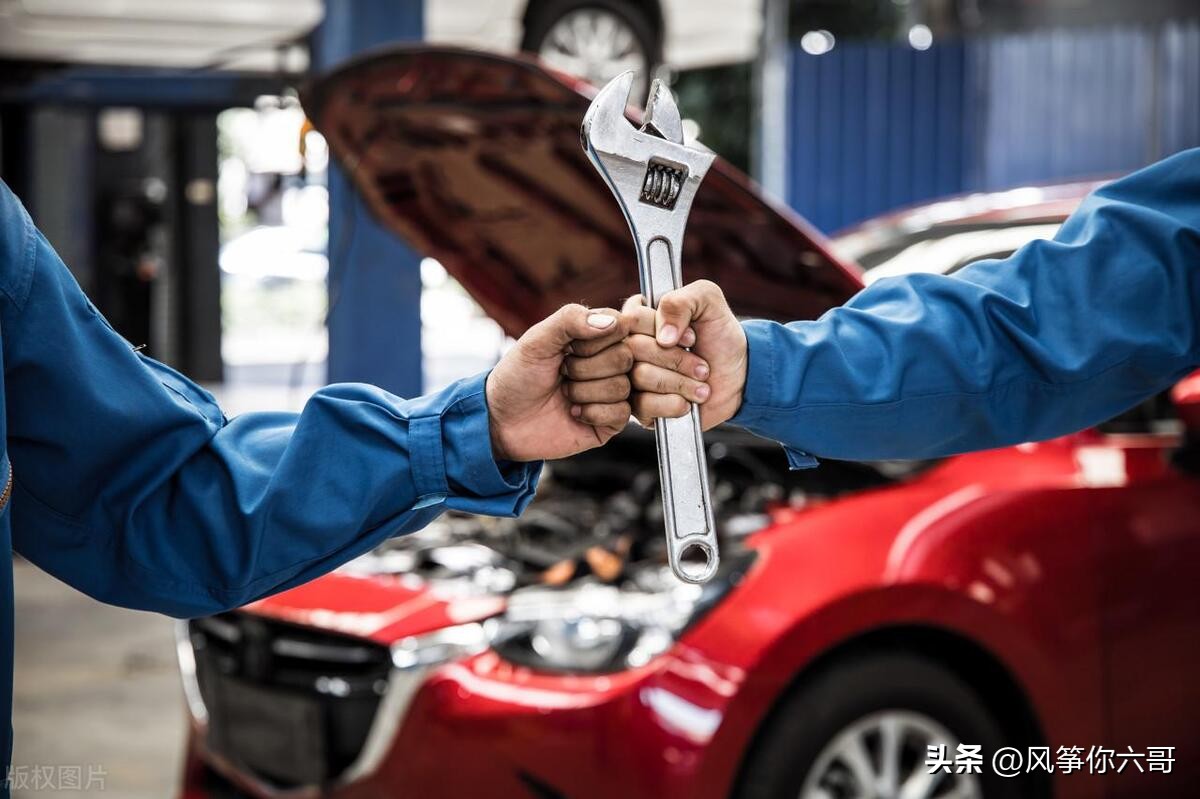 三十年老司机告诉你买什么车,30年修车师傅说哪款车最好