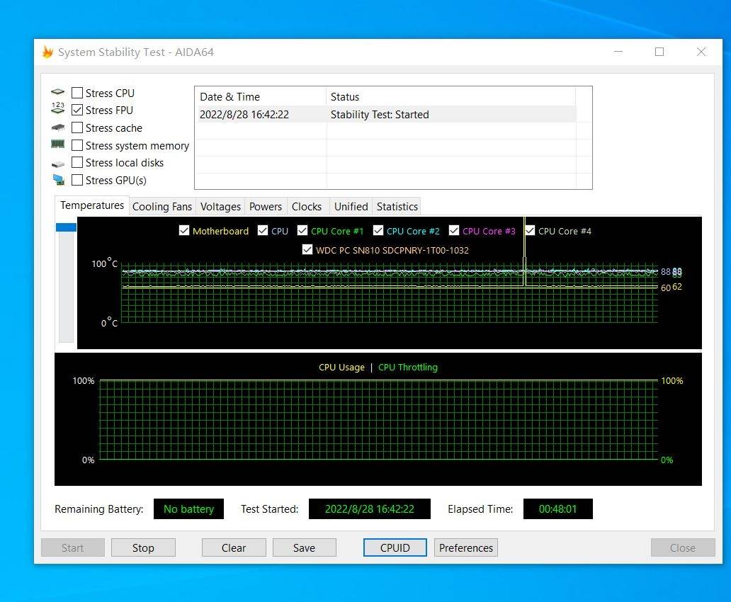 微星海皇戟xmegtridentx12th报价,微星海皇戟xtrident主机