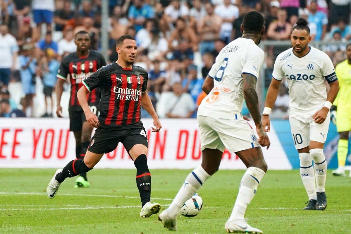 法甲马赛vs南特比分预测,德甲斯图加特vs莱比锡