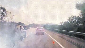 黑科技安全轮胎怎么样,黑科技智商税