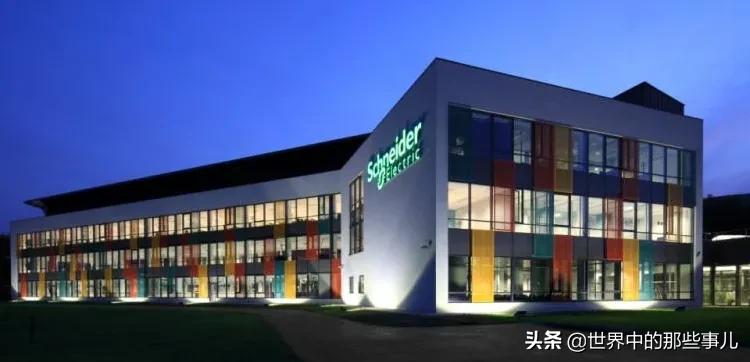 法国在中国的企业,法国在中国卖得好的产品