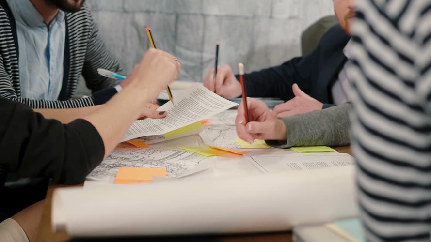 美的跨国并购有哪些,美的属于跨国并购哪一类