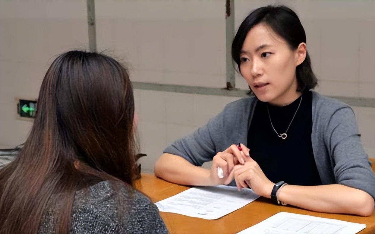 应届生三方协议对公司要求,应届生三方协议纸质好还是网签好