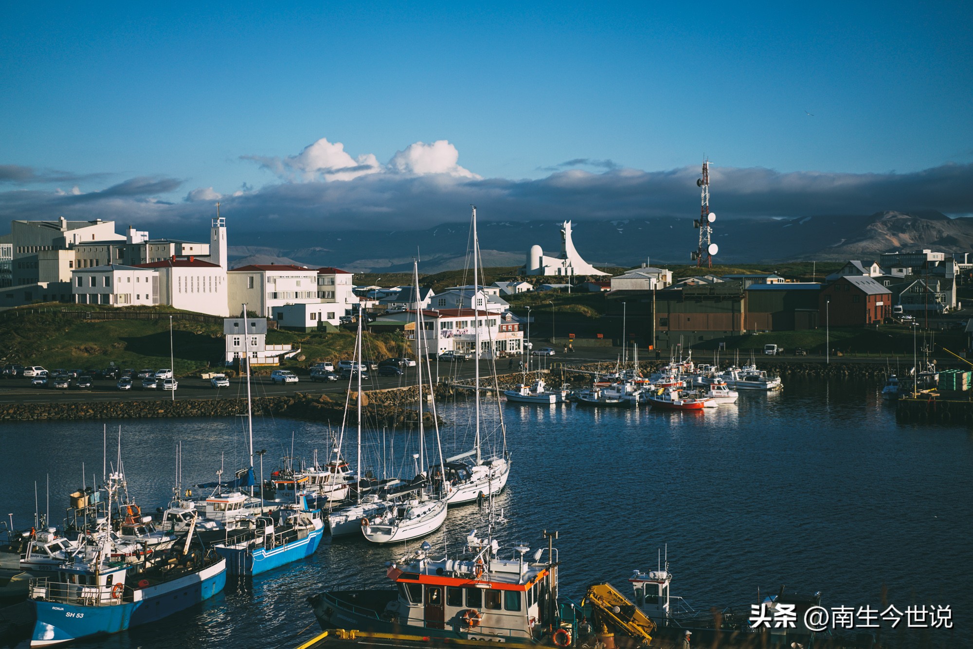 世行gdp排名,2022年全球各国家gdp人均排名