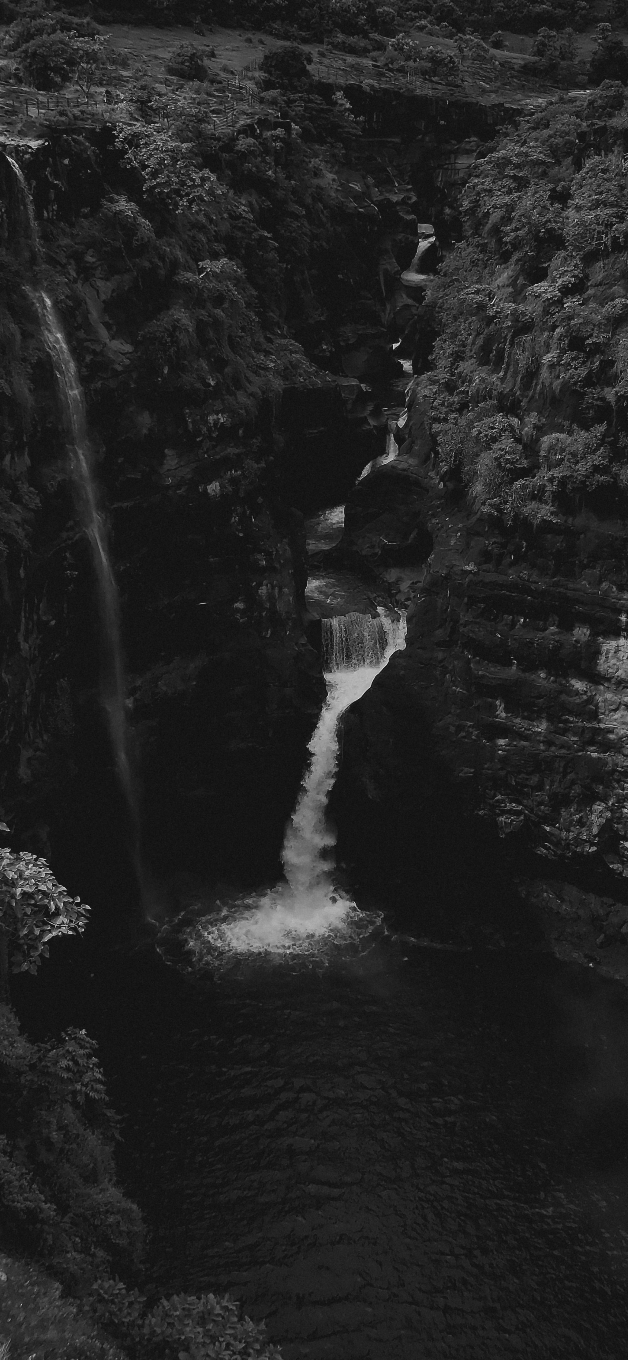 苹果13promax动态原生壁纸,iphone13及promax手机壁纸