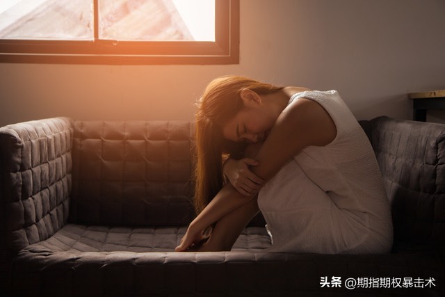 怎么构建自己的交易系统,如何构建交易系统的框架