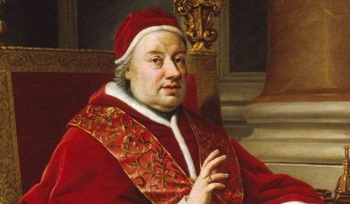 8世纪前期法兰克国王是谁,法兰克国王是哪国皇帝