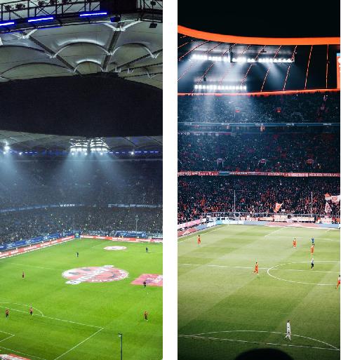 2分钟了解世界杯,五分钟了解世界杯