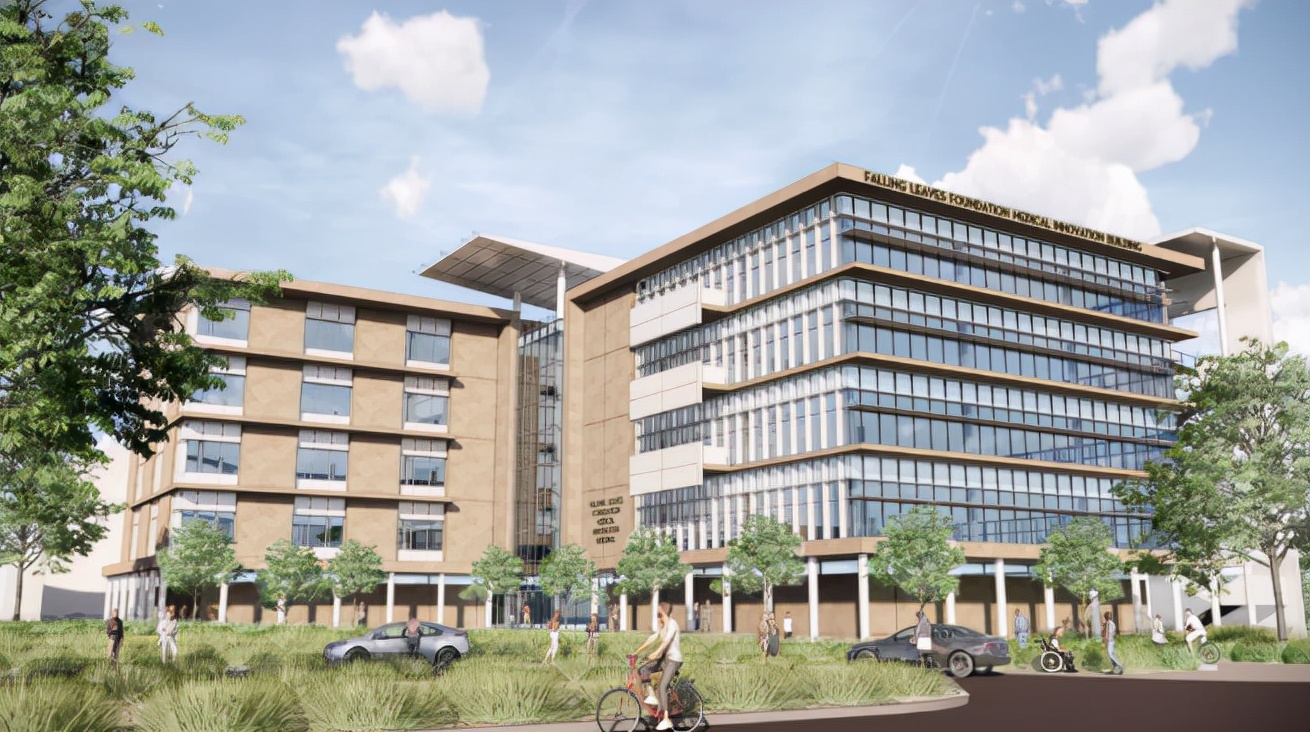 加州大学排名50-100,加州大学排名世界第几