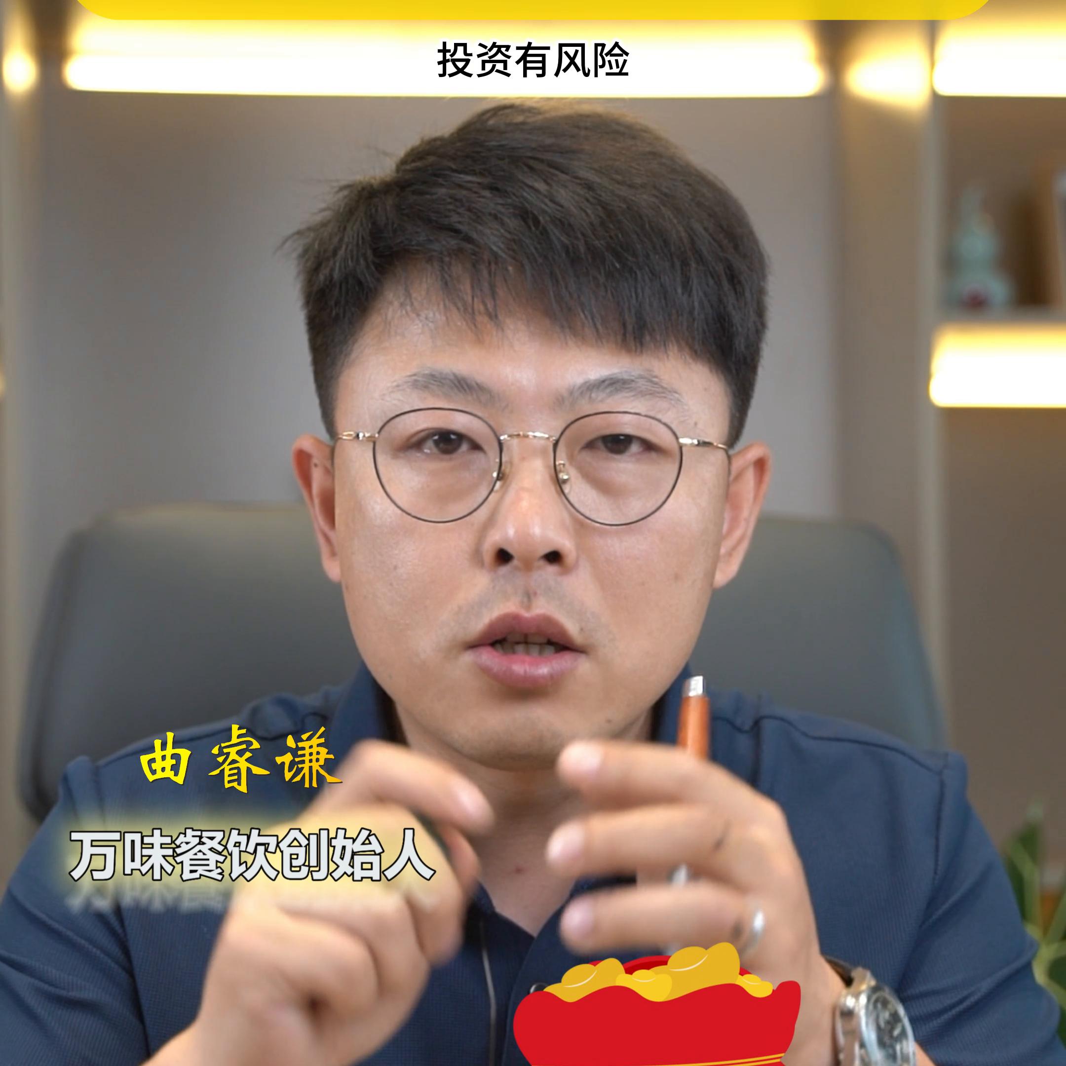 适合学校食堂档口做的小吃生意,济南学校食堂档口生意怎么样