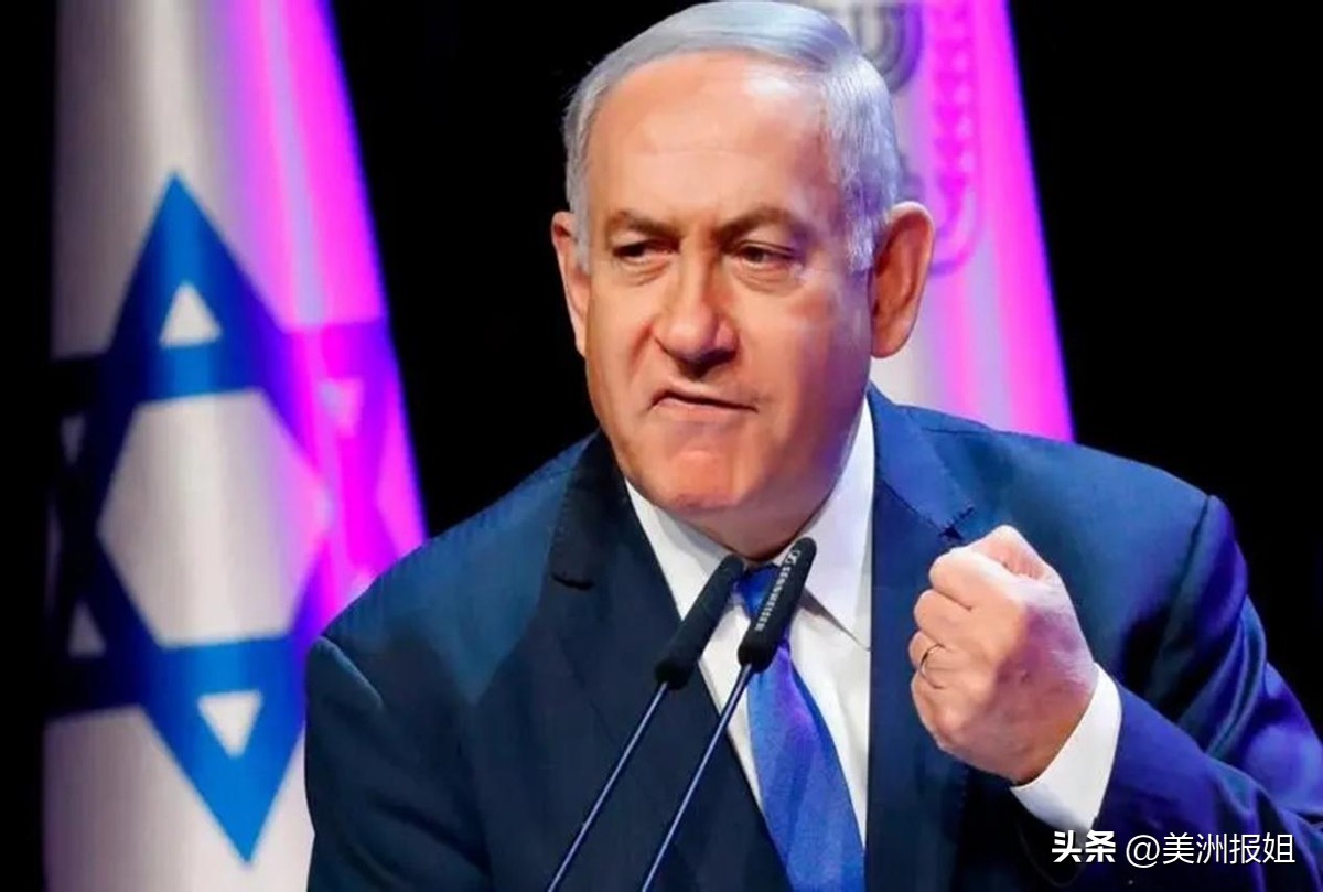 以色列为什么要导弹袭击叙利亚,叙利亚战机打击以色列