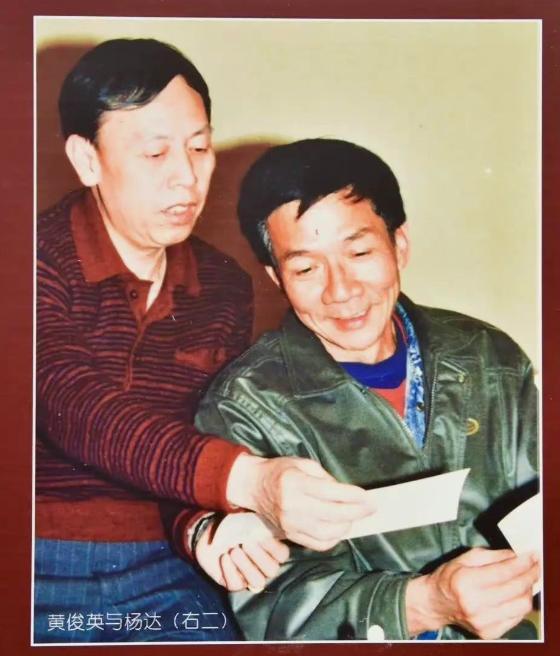 39岁去世的名人,10天之内7位名人相继去世